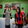 20140322_21-32-38_IMG_0997